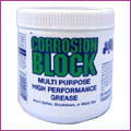 Corrosion Block Grease 16 Oz Tub